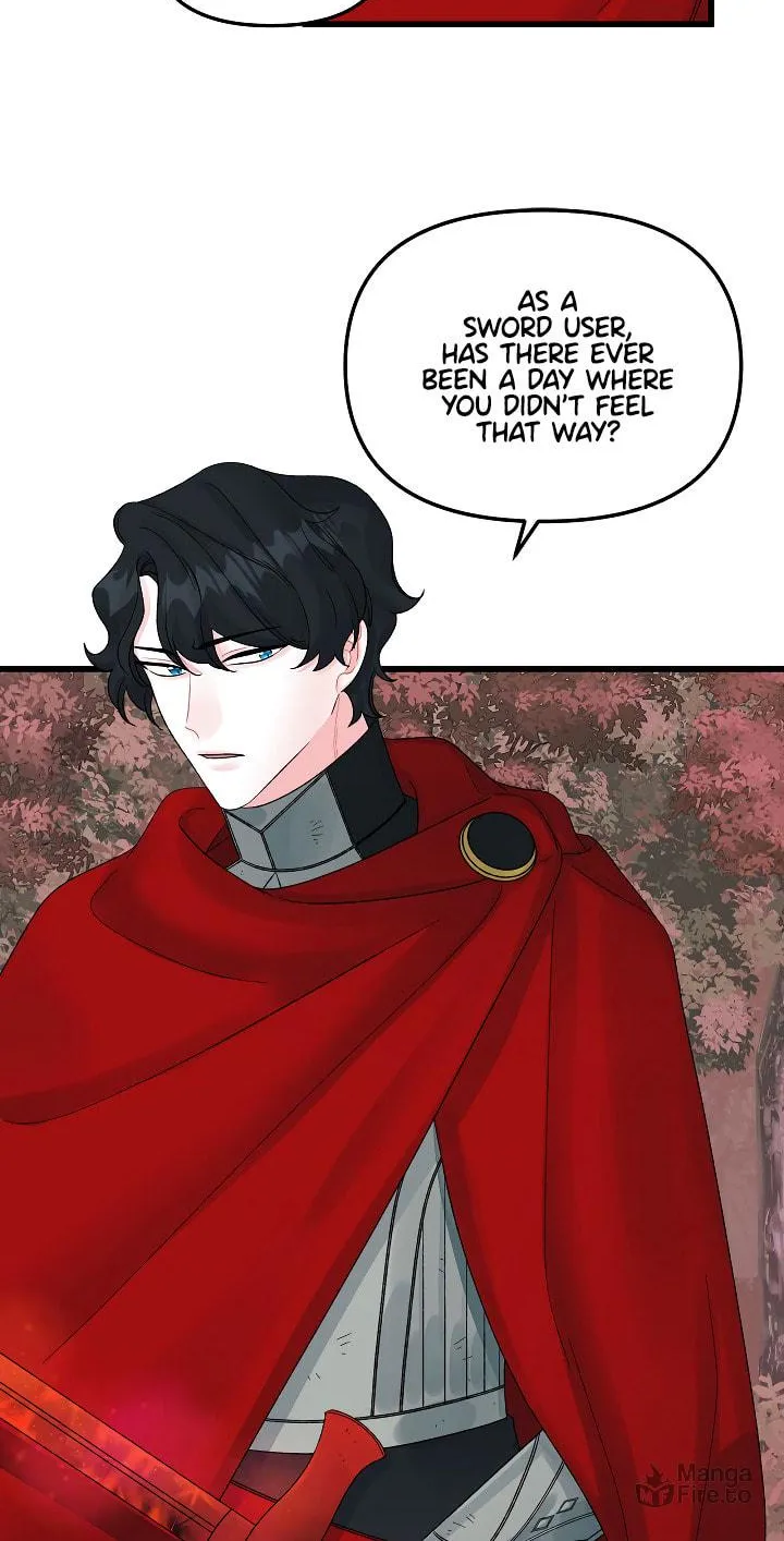 Read Princess in the Rough chapter 48 image 58 on Lezhin