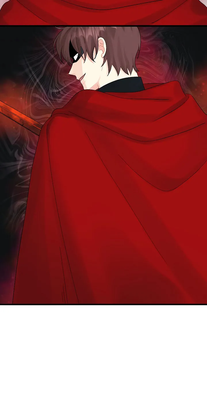 Read Princess in the Rough chapter 48 image 6 on Lezhin