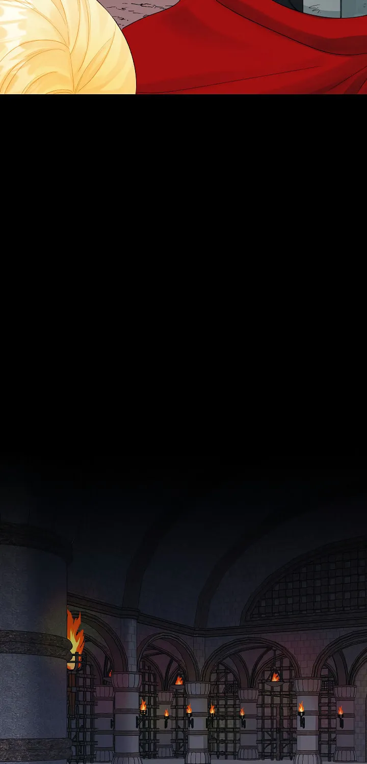 Read Princess in the Rough chapter 48 image 61 on Lezhin