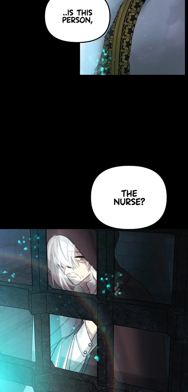 Read Princess in the Rough chapter 48 image 63 on Lezhin