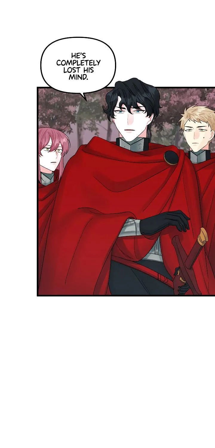 Read Princess in the Rough chapter 48 image 7 on Lezhin