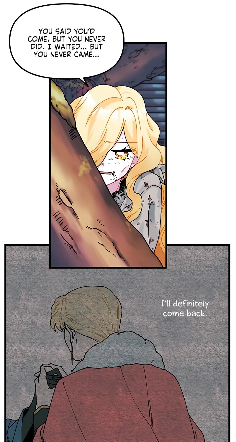 Read Princess in the Rough chapter 5 image 12 on Lezhin