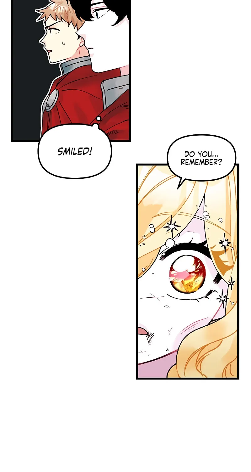 Read Princess in the Rough chapter 5 image 20 on Lezhin