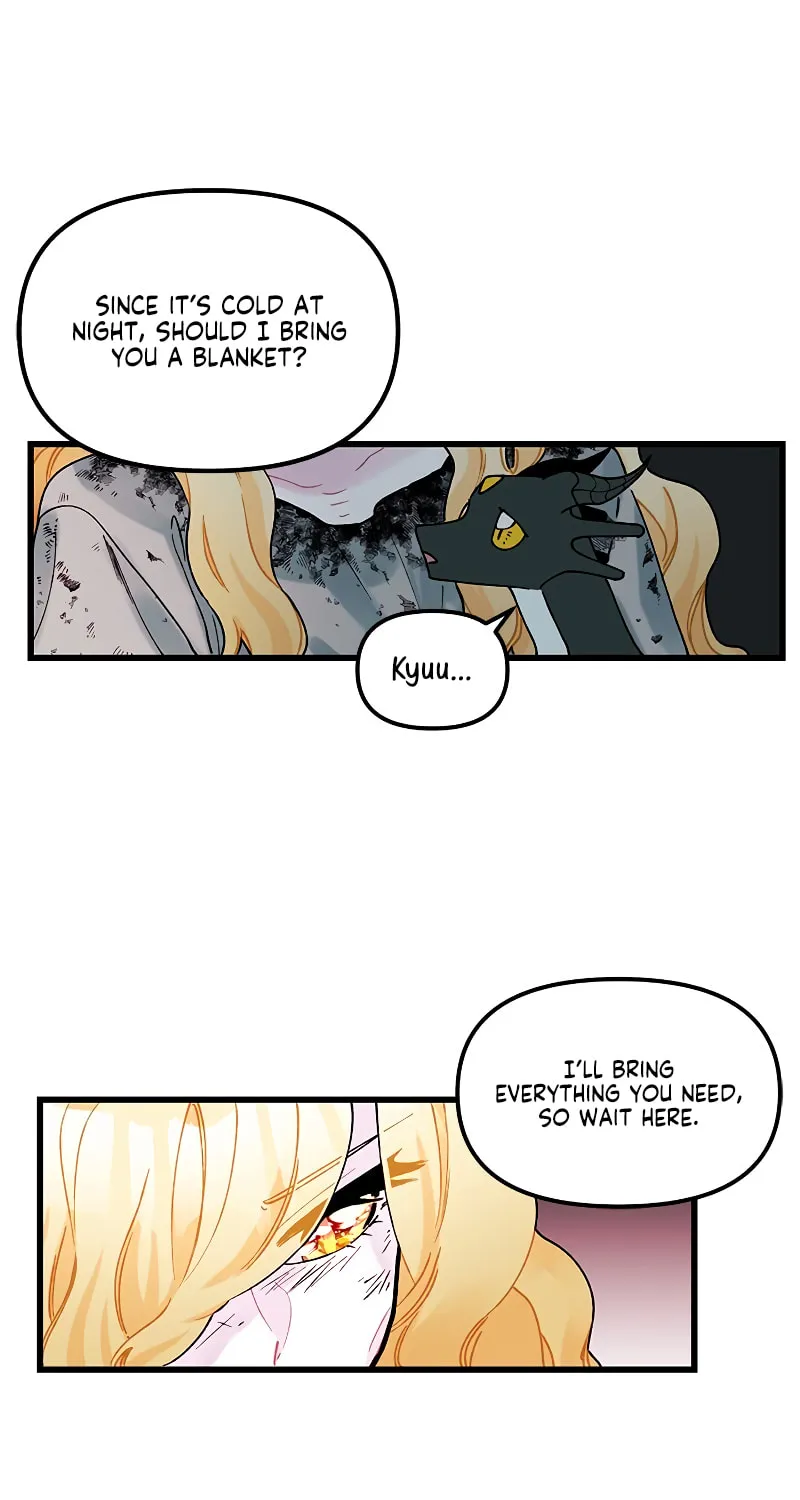 Read Princess in the Rough chapter 5 image 26 on Lezhin