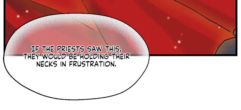 Read Princess in the Rough chapter 5 image 29 on Lezhin