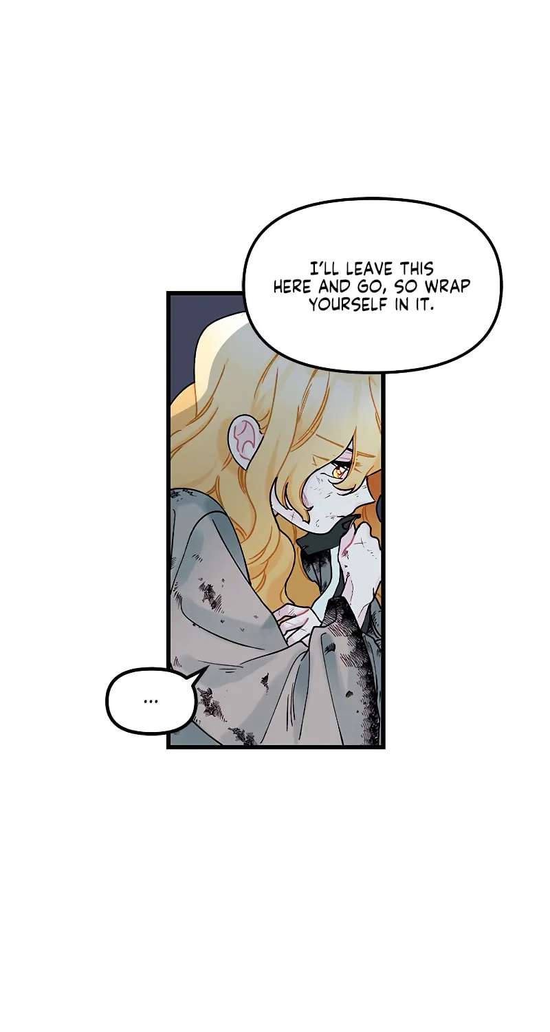 Read Princess in the Rough chapter 5 image 30 on Lezhin