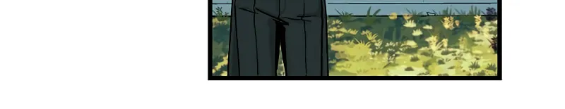 Read Princess in the Rough chapter 5 image 33 on Lezhin