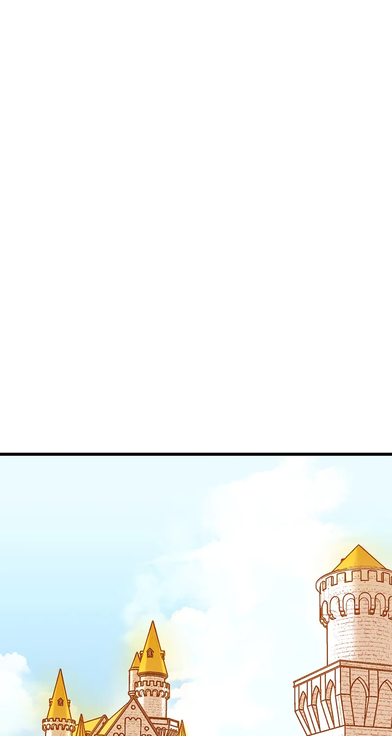 Read Princess in the Rough chapter 5 image 39 on Lezhin