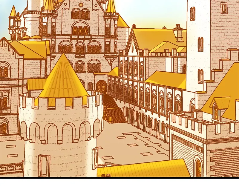 Read Princess in the Rough chapter 5 image 40 on Lezhin