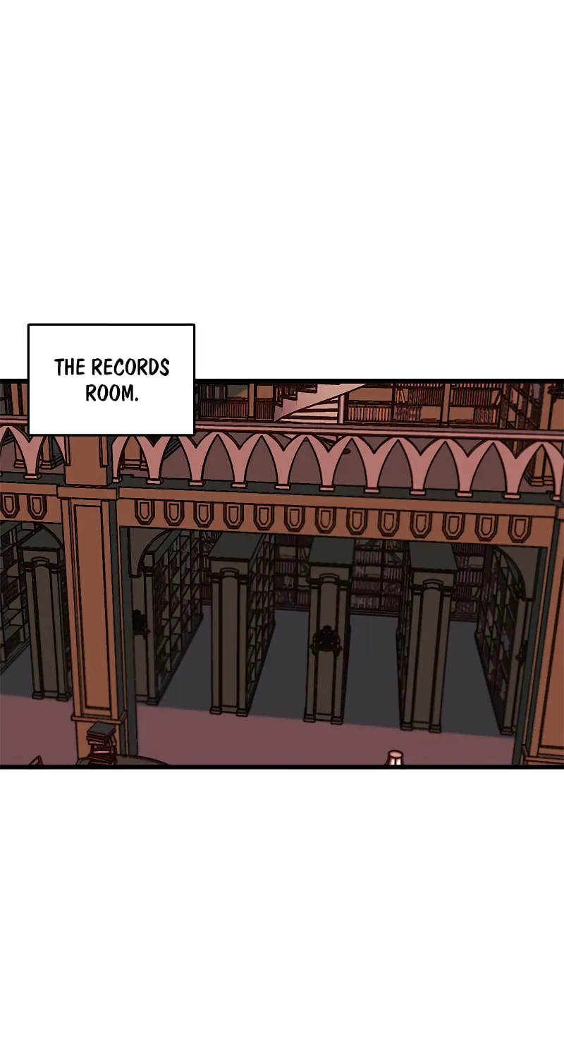 Read Princess in the Rough chapter 5 image 41 on Lezhin