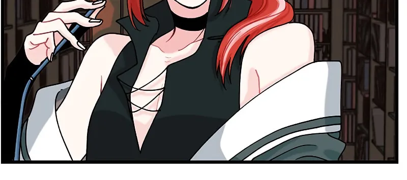 Read Princess in the Rough chapter 5 image 44 on Lezhin