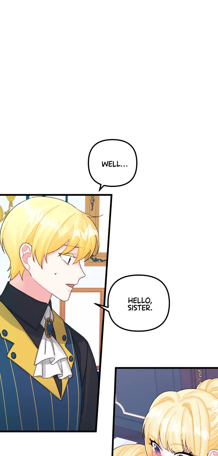 Read Princess in the Rough chapter 50 image 11 on Lezhin