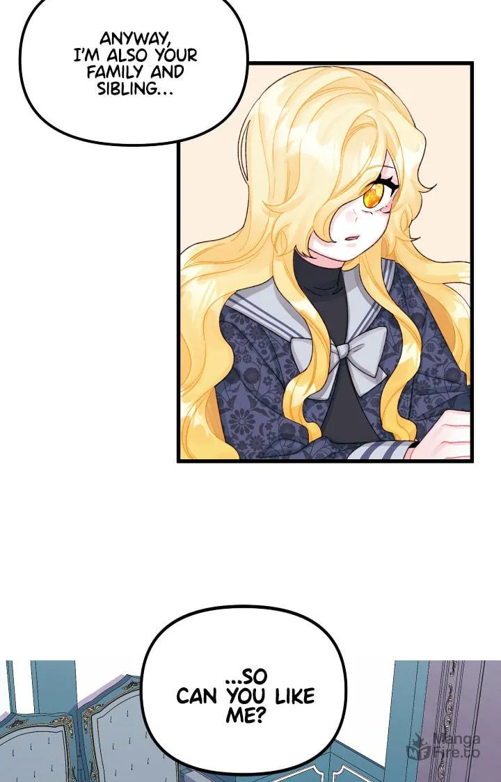 Read Princess in the Rough chapter 50 image 16 on Lezhin