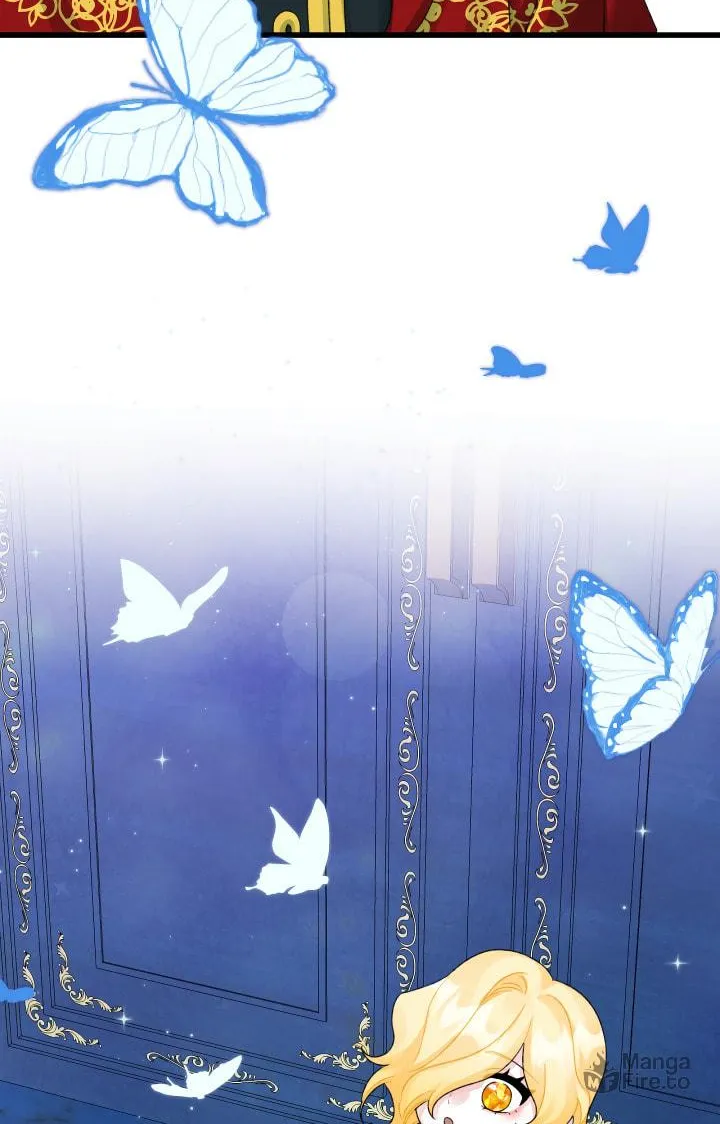 Read Princess in the Rough chapter 50 image 4 on Lezhin