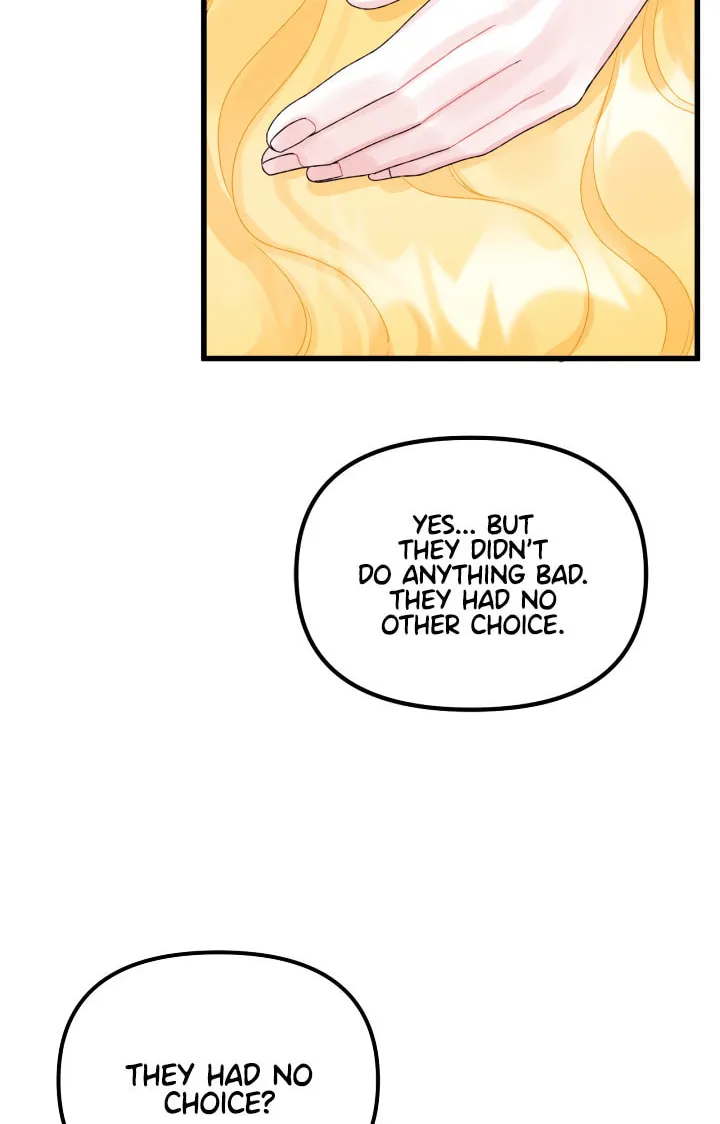 Read Princess in the Rough chapter 50 image 42 on Lezhin