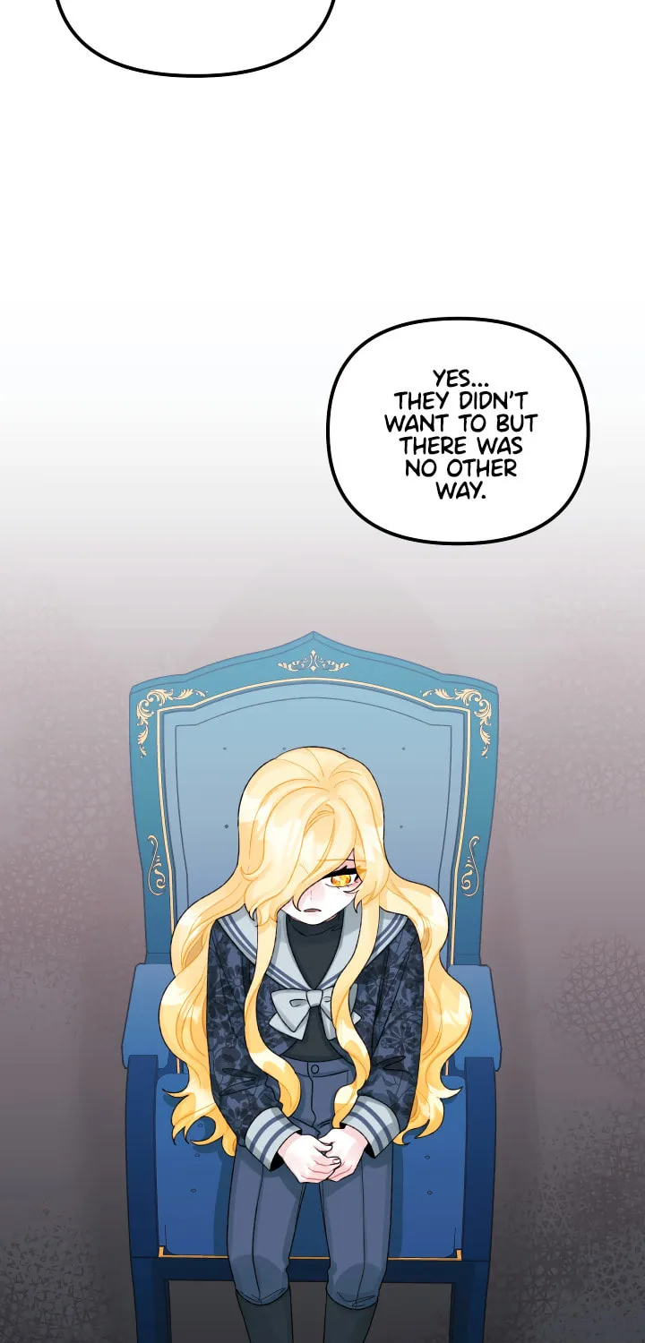 Read Princess in the Rough chapter 50 image 43 on Lezhin