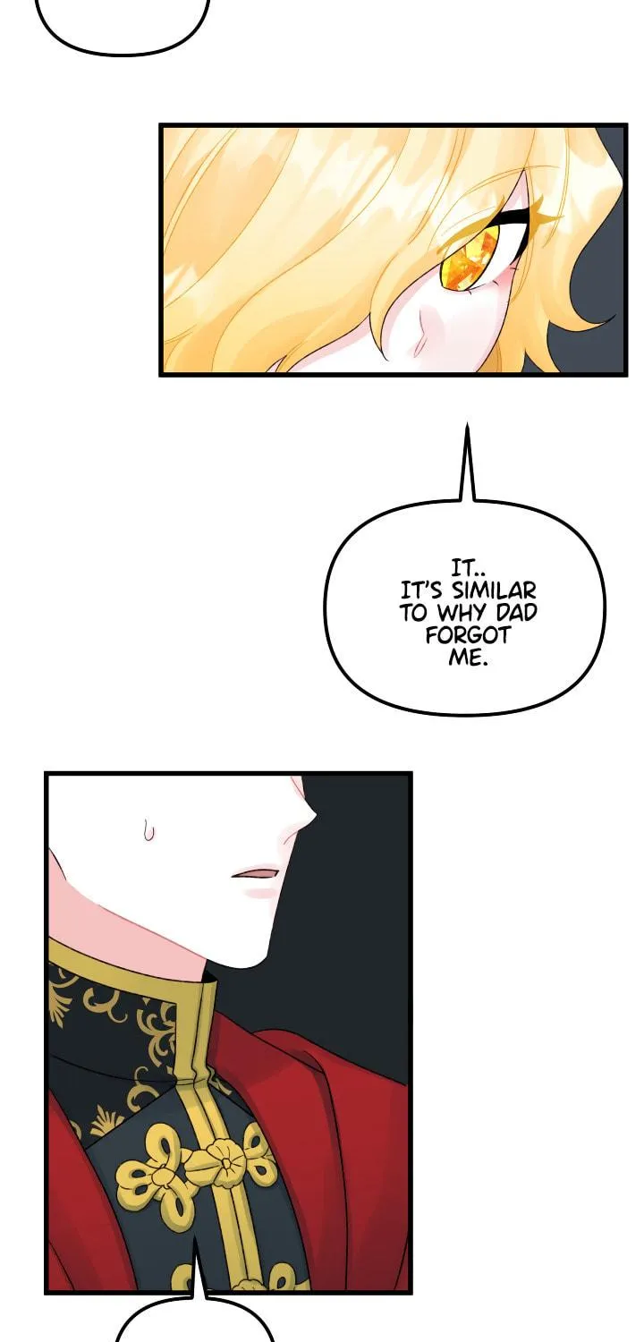 Read Princess in the Rough chapter 50 image 45 on Lezhin