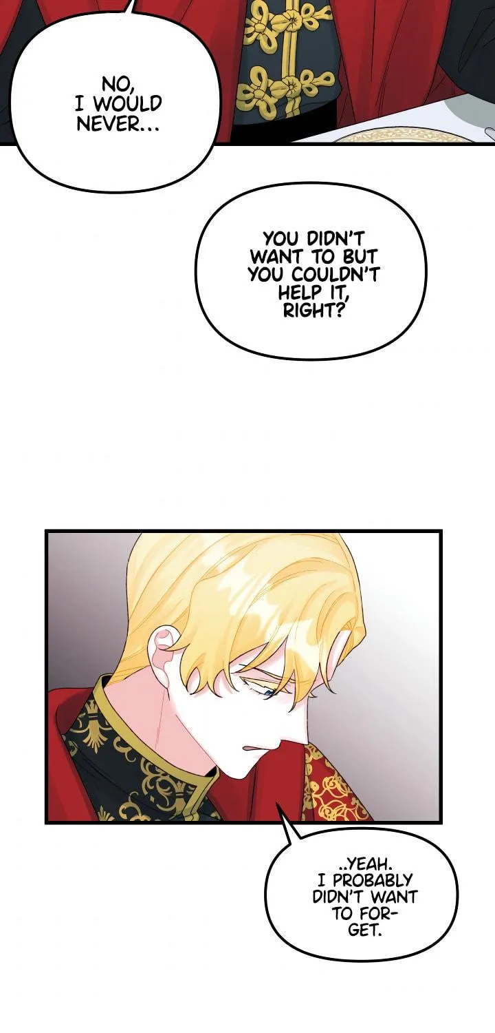 Read Princess in the Rough chapter 50 image 47 on Lezhin