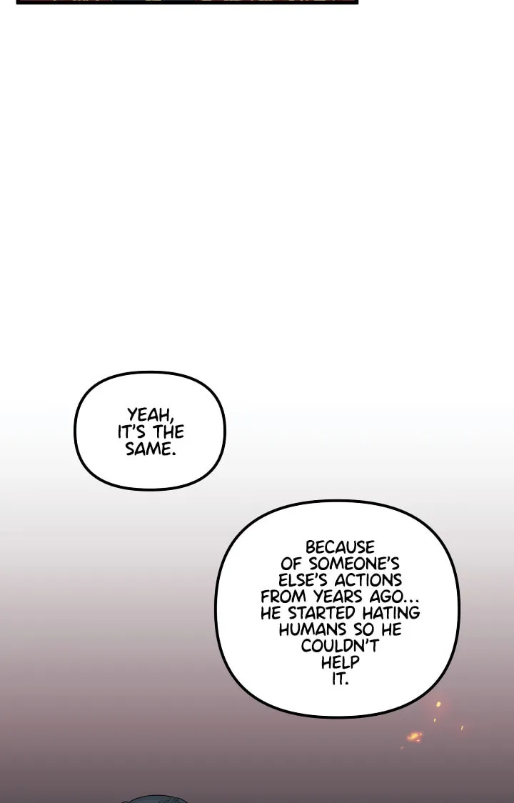 Read Princess in the Rough chapter 50 image 50 on Lezhin
