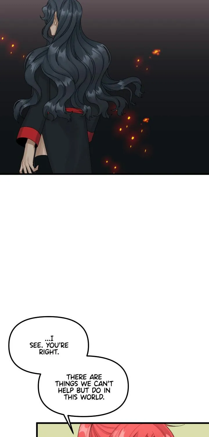 Read Princess in the Rough chapter 50 image 51 on Lezhin