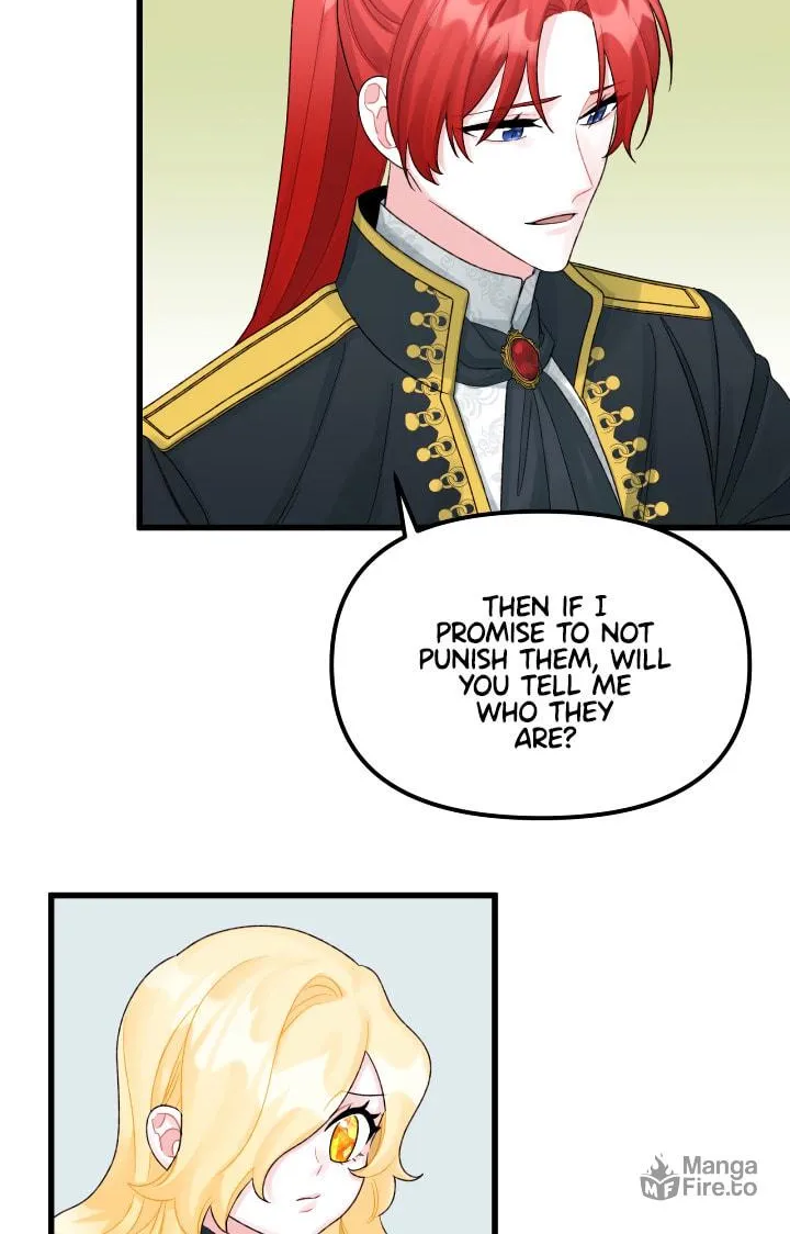 Read Princess in the Rough chapter 50 image 52 on Lezhin