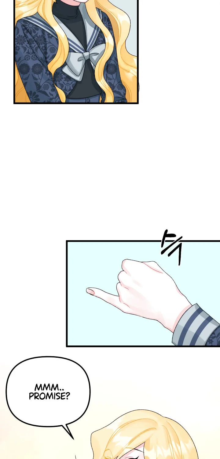 Read Princess in the Rough chapter 50 image 53 on Lezhin