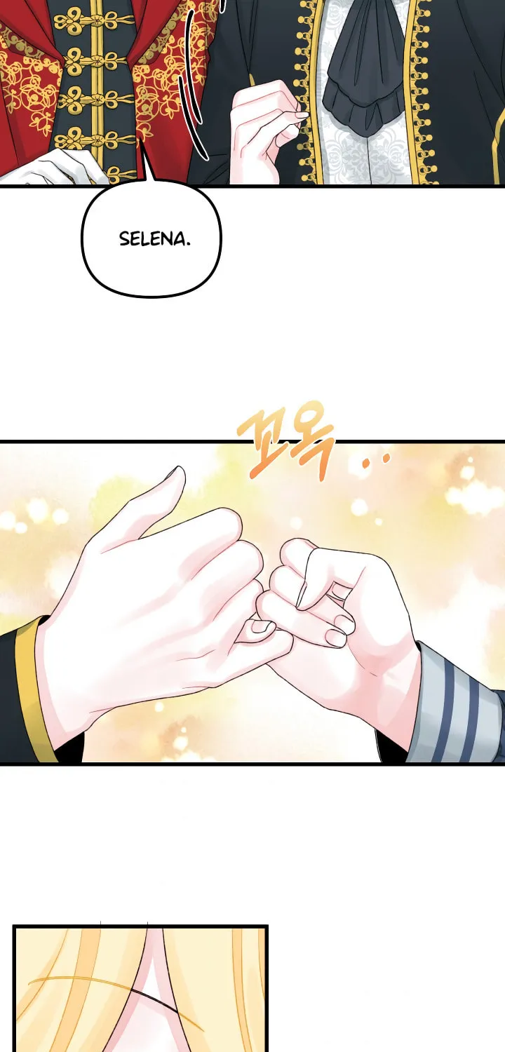 Read Princess in the Rough chapter 50 image 55 on Lezhin