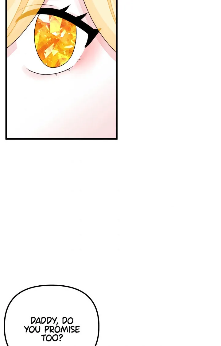 Read Princess in the Rough chapter 50 image 56 on Lezhin