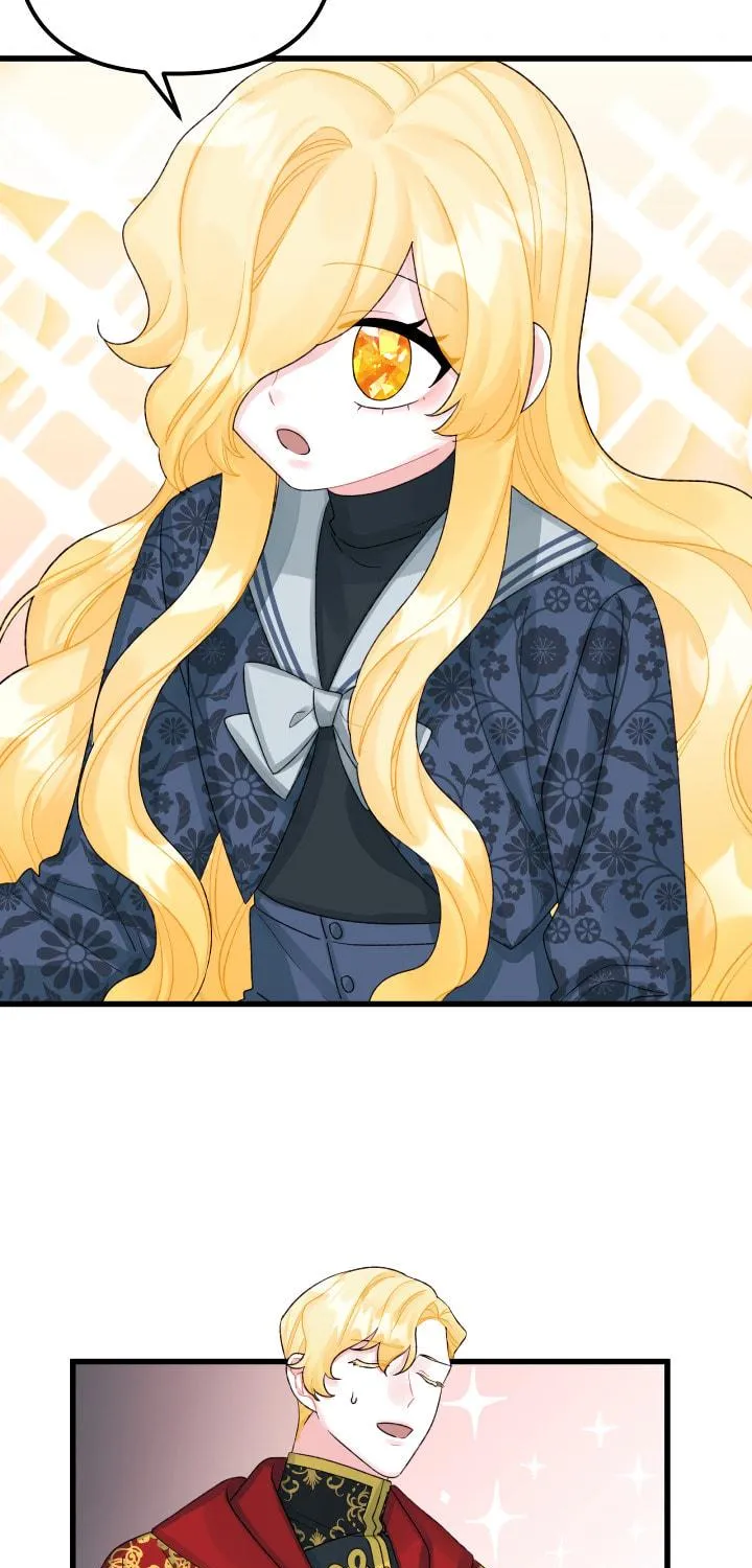 Read Princess in the Rough chapter 50 image 57 on Lezhin
