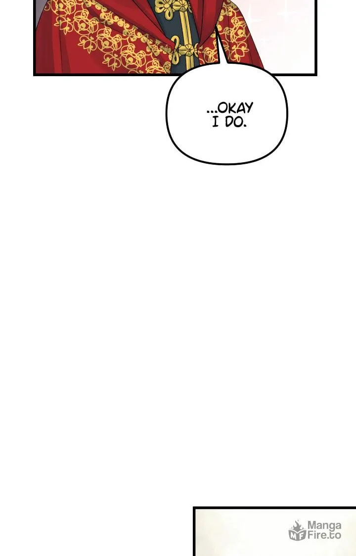 Read Princess in the Rough chapter 50 image 58 on Lezhin