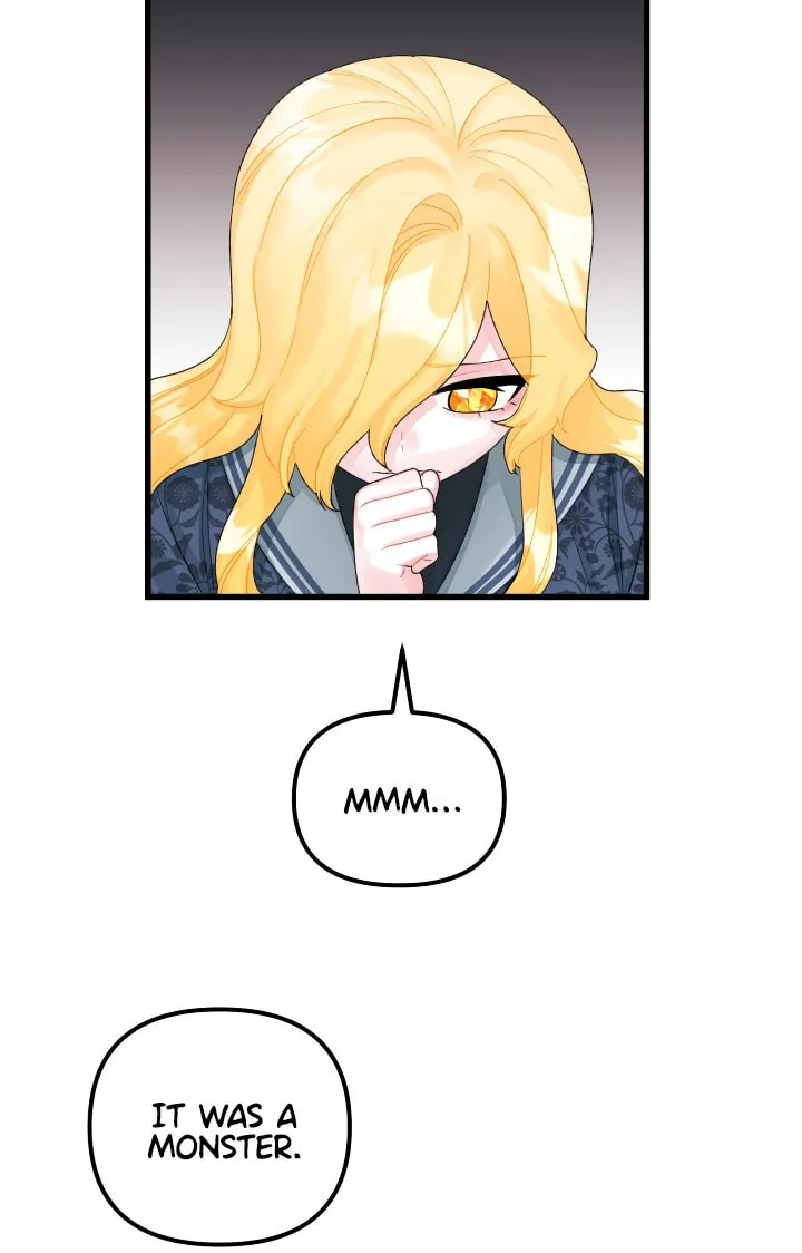 Read Princess in the Rough chapter 50 image 60 on Lezhin