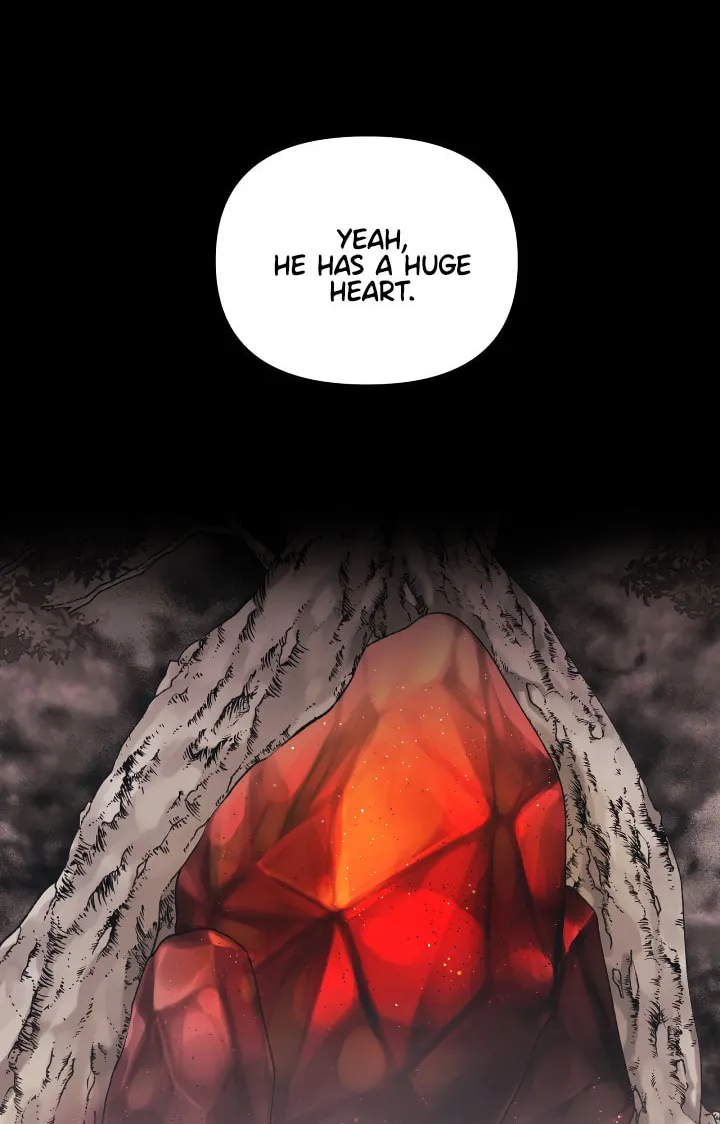 Read Princess in the Rough chapter 50 image 62 on Lezhin