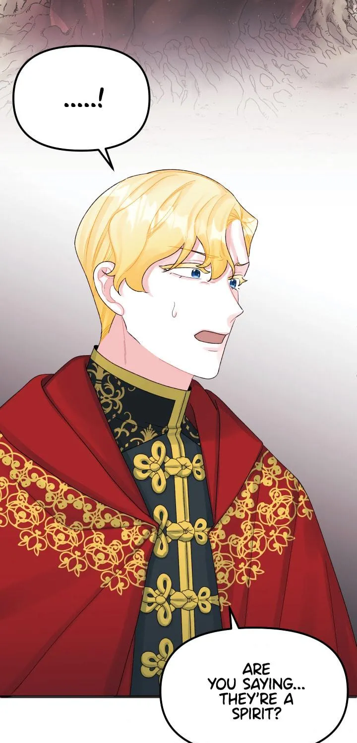 Read Princess in the Rough chapter 50 image 63 on Lezhin