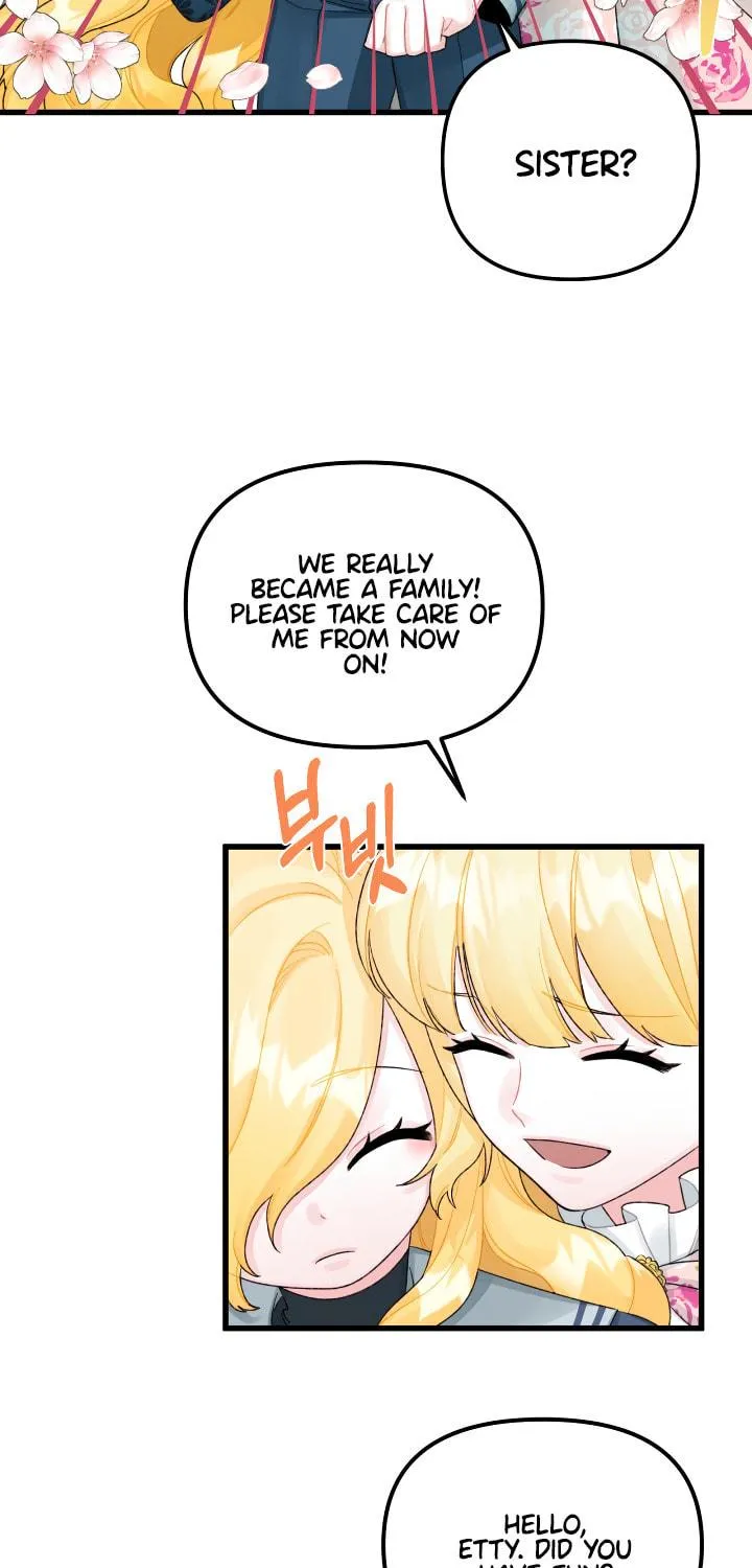 Read Princess in the Rough chapter 50 image 7 on Lezhin