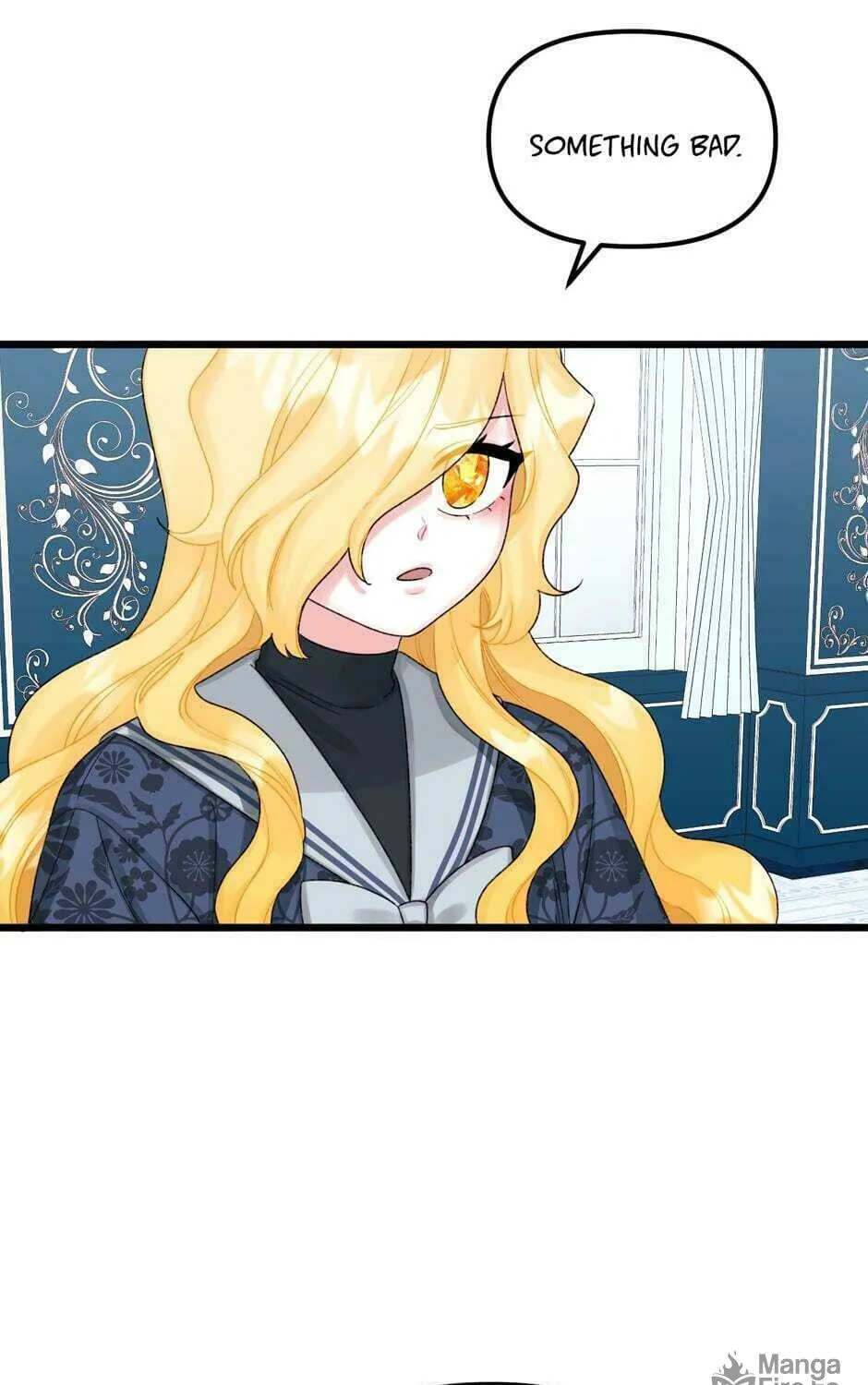 Read Princess in the Rough chapter 51 image 10 on Lezhin