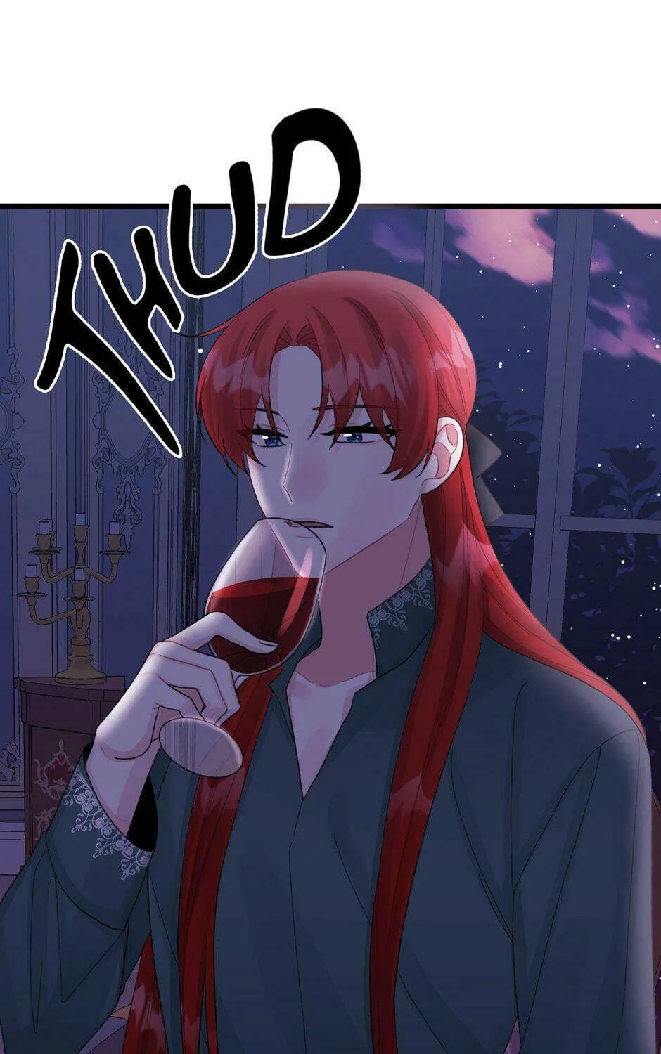 Read Princess in the Rough chapter 51 image 102 on Lezhin