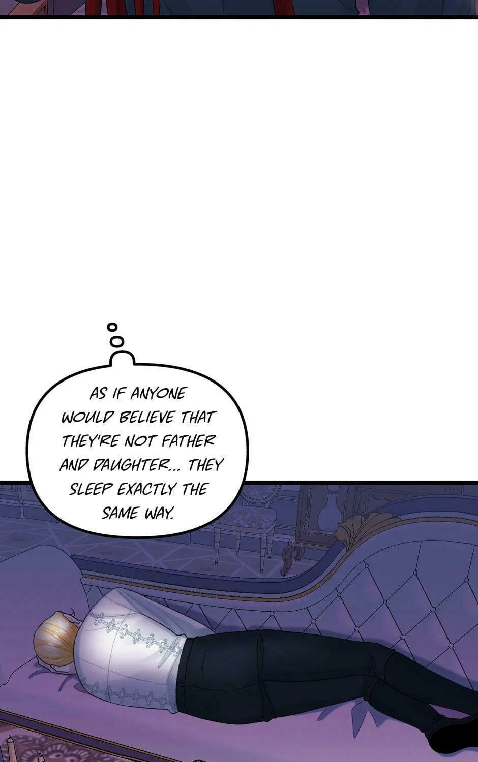 Read Princess in the Rough chapter 51 image 104 on Lezhin