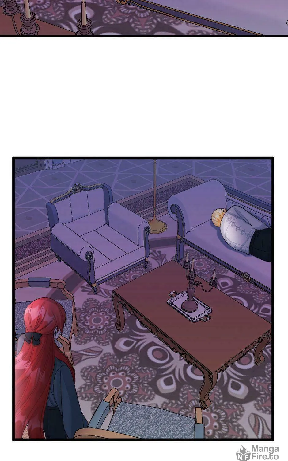 Read Princess in the Rough chapter 51 image 106 on Lezhin