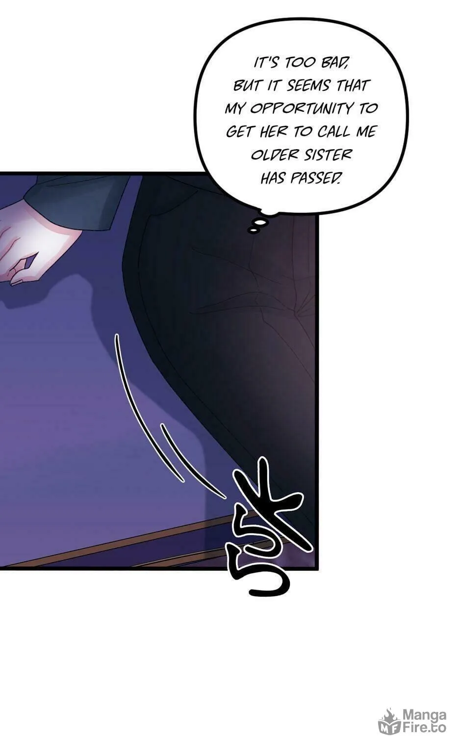 Read Princess in the Rough chapter 51 image 108 on Lezhin