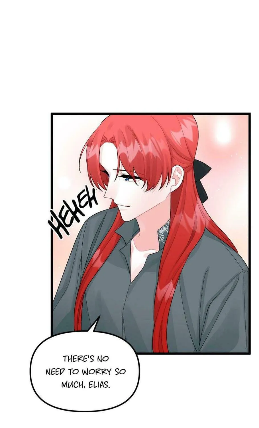 Read Princess in the Rough chapter 51 image 110 on Lezhin