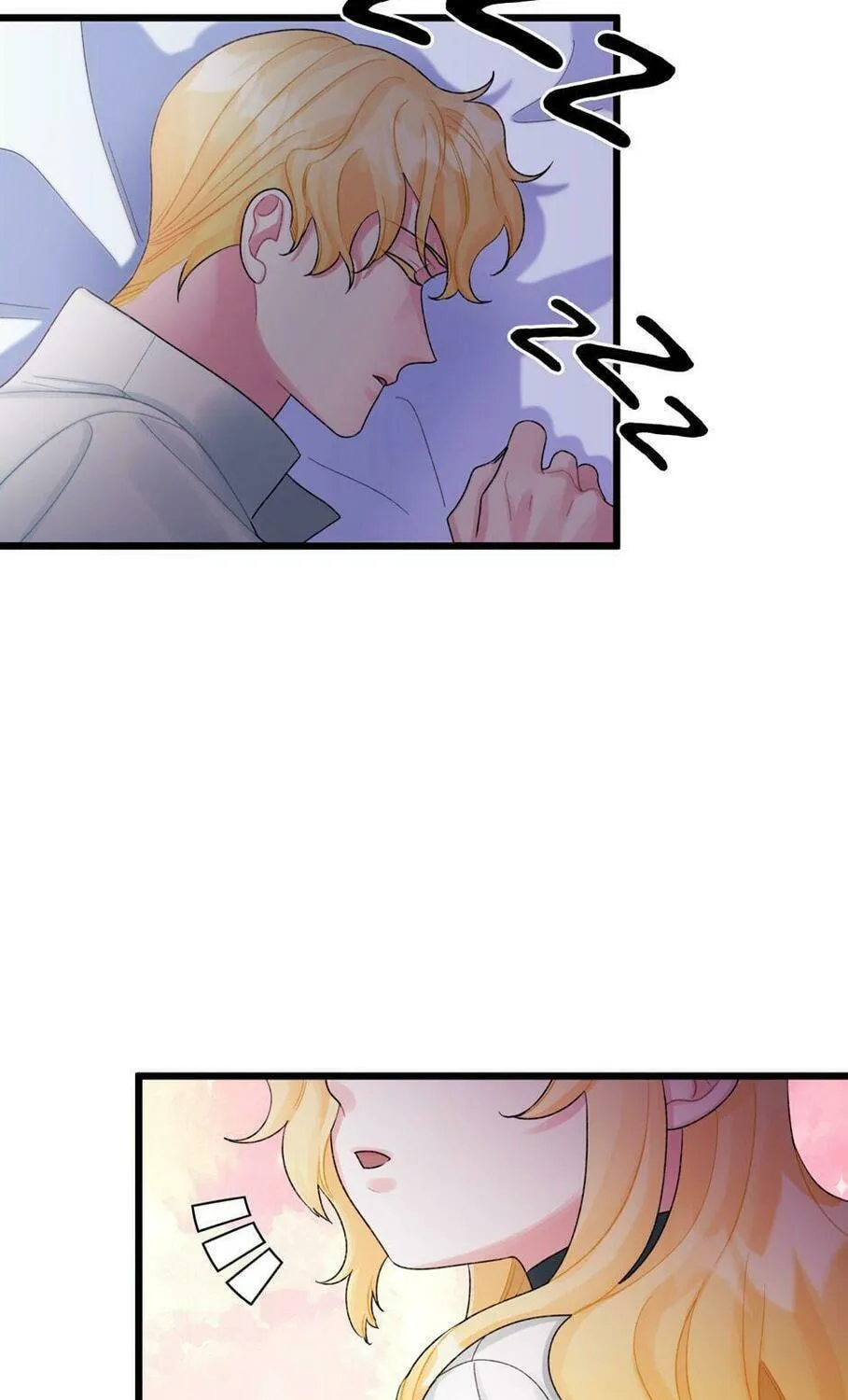 Read Princess in the Rough chapter 51 image 112 on Lezhin