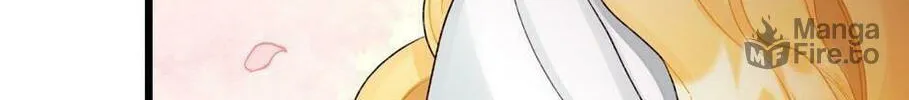 Read Princess in the Rough chapter 51 image 113 on Lezhin