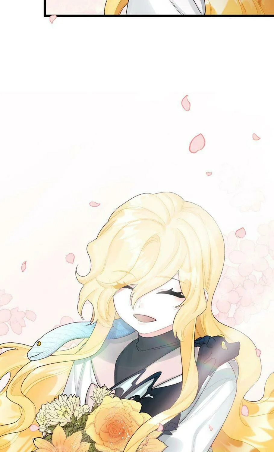 Read Princess in the Rough chapter 51 image 114 on Lezhin