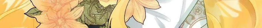 Read Princess in the Rough chapter 51 image 115 on Lezhin