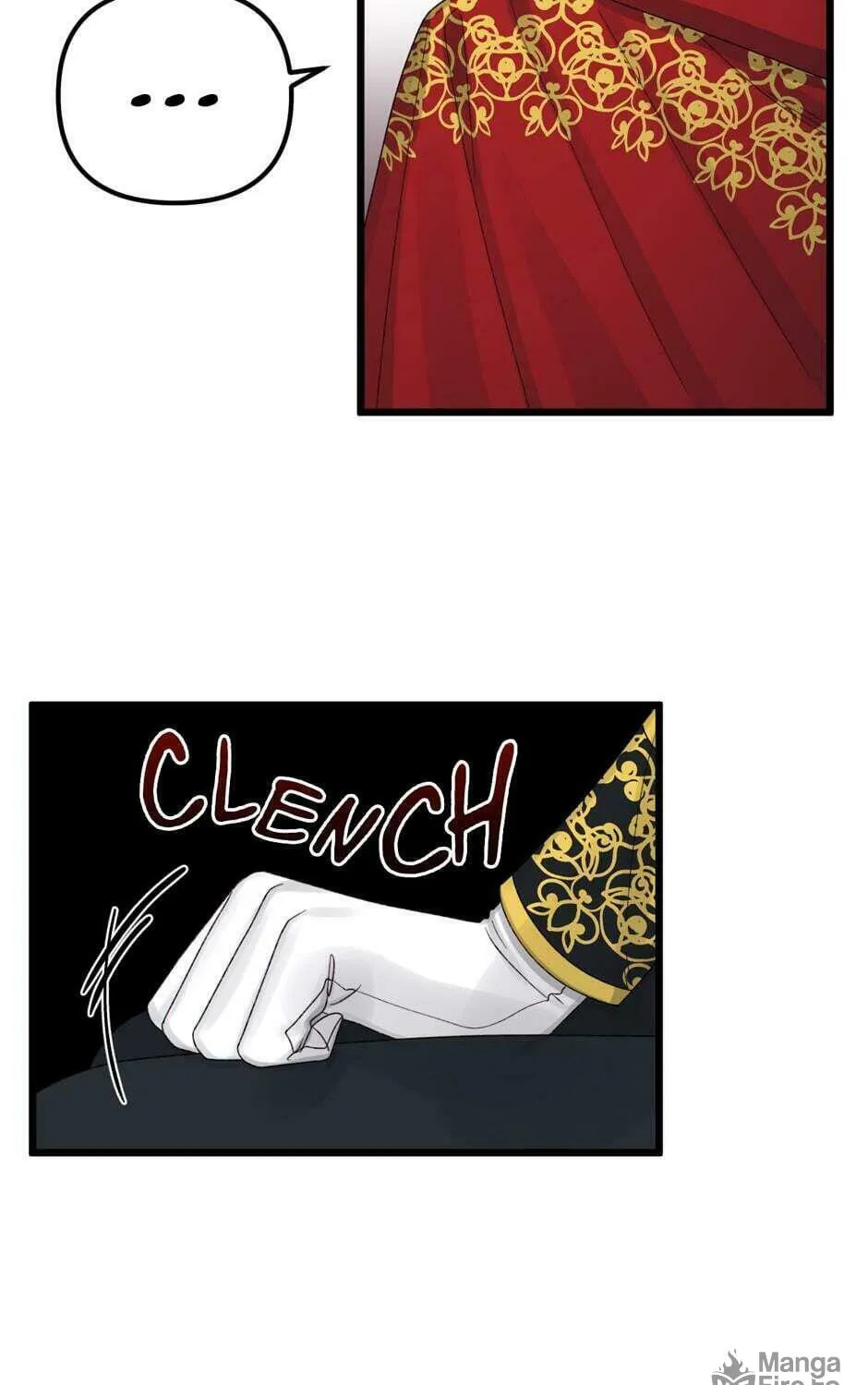 Read Princess in the Rough chapter 51 image 16 on Lezhin