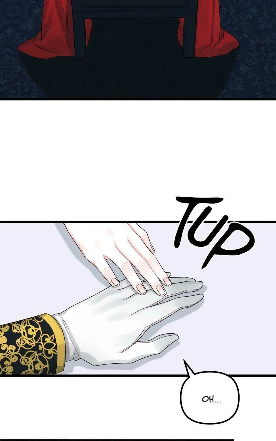 Read Princess in the Rough chapter 51 image 20 on Lezhin