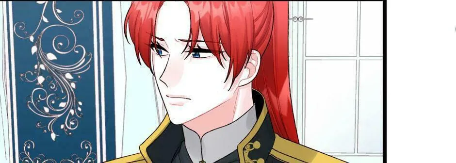 Read Princess in the Rough chapter 51 image 21 on Lezhin