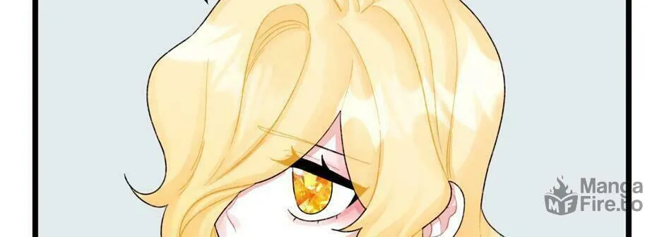 Read Princess in the Rough chapter 51 image 23 on Lezhin