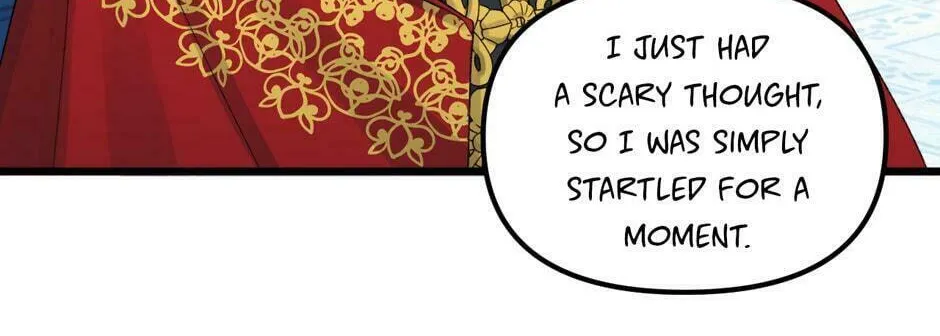 Read Princess in the Rough chapter 51 image 25 on Lezhin