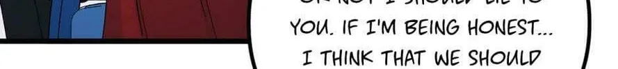 Read Princess in the Rough chapter 51 image 27 on Lezhin